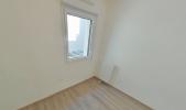 Louer Appartement 56 m2 Cormelles-le-royal