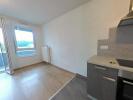 Annonce Location 2 pièces Appartement Entzheim