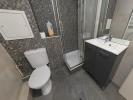 Louer Appartement Entzheim Bas rhin