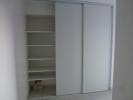 Louer Appartement Lyon-8eme-arrondissement 627 euros