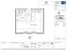 Louer Appartement Bouguenais 386 euros