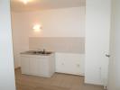 Annonce Location 3 pi�ces Appartement Rheu