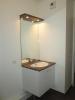 Louer Appartement 60 m2 Rheu