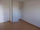 Annonce Location 2 pièces Appartement Chapelle-sur-erdre