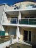 Louer Appartement 47 m2 Chapelle-sur-erdre
