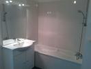 Louer Appartement Chapelle-sur-erdre 603 euros