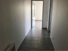 Louer Appartement Saint-nazaire 529 euros