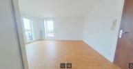 Location Appartement Poitiers 86