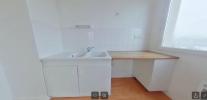 Annonce Location 2 pi�ces Appartement Poitiers