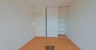 Louer Appartement 45 m2 Poitiers