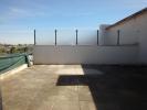 Louer Appartement Poitiers Vienne