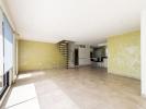 Apartment VANNES 