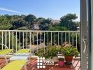 Annonce Vente 2 pi�ces Appartement Sables-d'olonne