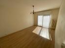 Location Appartement Homecourt 54
