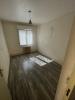Annonce Location 3 pi�ces Appartement Homecourt