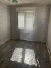 Louer Appartement 56 m2 Homecourt