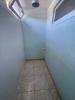 Louer Appartement Homecourt Meurthe et moselle