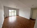 Annonce Vente 3 pi�ces Appartement Angers