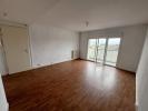 Acheter Appartement 62 m2 Angers