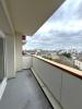 Acheter Appartement Angers Maine et loire