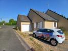 Acheter Maison 50 m2 Pruille-l'eguille