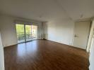 Acheter Appartement 57 m2 Angers