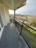Acheter Appartement Angers Maine et loire