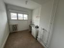 Acheter Appartement Angers 115000 euros