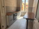 Location Appartement Lyon-3eme-arrondissement 69