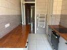 Annonce Location 3 pi�ces Appartement Lyon-3eme-arrondissement