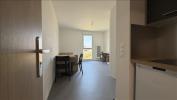 Annonce Location Appartement Colombelles
