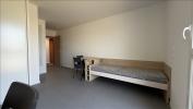 Louer Appartement Colombelles Calvados