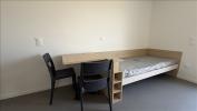 Louer Appartement Colombelles 578 euros