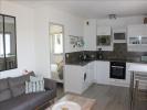 Apartment SIX-FOURS-LES-PLAGES 