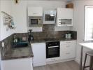 Apartment SIX-FOURS-LES-PLAGES 