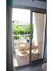 Apartment SIX-FOURS-LES-PLAGES 
