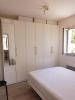 Apartment SIX-FOURS-LES-PLAGES 