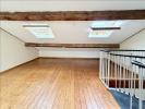 Annonce Location 3 pi�ces Appartement Bordeaux