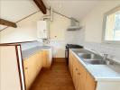 Louer Appartement 60 m2 Bordeaux