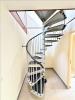 Louer Appartement Bordeaux Gironde