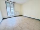 Louer Appartement Bordeaux 950 euros