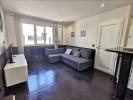 Apartment PERREUX-SUR-MARNE 
