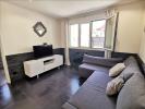 Apartment PERREUX-SUR-MARNE 