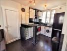Apartment PERREUX-SUR-MARNE 