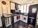 Apartment PERREUX-SUR-MARNE 