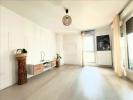 Annonce Location 3 pi�ces Appartement Sarcelles