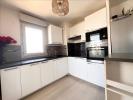 Louer Appartement 62 m2 Sarcelles