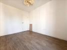 Louer Appartement Sarcelles 1250 euros