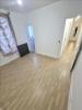 Location Appartement Garges-les-gonesse 95