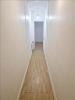Louer Appartement Garges-les-gonesse Val d'Oise